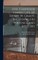 Joel Chandler Harris' Life of Henry W. Grady, Including his Writings and Speeches
