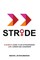 Stride