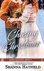 Chasing Christmas