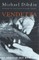 Vendetta