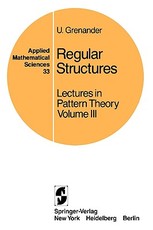 Regular Structures