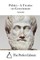 Politics - A Treatise on Government
