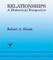 Relationships