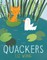 Quackers