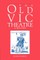 The Old Vic Theatre