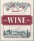 The Little Book of Wine