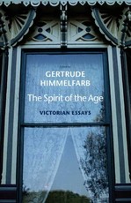 Spirit of the Age