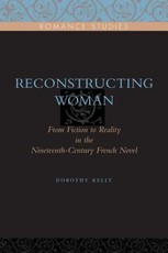 Reconstructing Woman