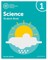 Oxford International Primary Science Second Edition Student Book 1