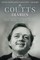 The Jim Coutts Diaries