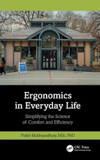 Ergonomics in Everyday Life