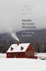 Smoke in Cold Weather