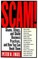 Scam!