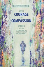 With Courage and Compassion