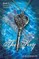 The Key