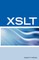 XSLT Interview Questions, Answers, and Certification