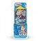 Žaislinis traukinukas Thomas & Friends Color Reveal HPH36