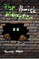 Brick Monster