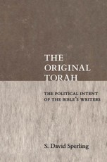 Original Torah