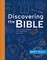 Discovering the Bible