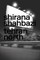 Shirana Shahbazi: Tehran North