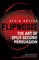 Flipnosis