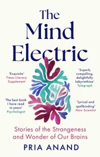 The Mind Electric