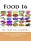 Food 16