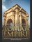 Arches across the Roman Empire