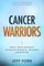 Cancer Warriors