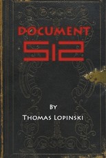 Document 512