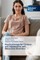 Psychotherapy for Children and Adolescents with Behavioral Disorders