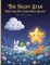 The Night Star Who Helped Children Sleep