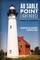 Au Sable Point Lighthouse