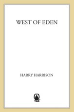 West of Eden
