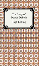 The Story of Doctor Dolittle