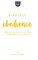 Everyday Obedience