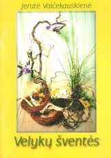 Velykų šventės