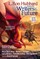 L. Ron Hubbard Presents Writers of the Future Volume 33