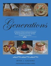 Generations