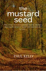 Mustard Seed