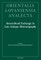Intercultural Exchange in Late Antique Historiography