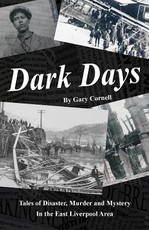 Dark Days