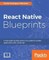 React Native Blueprints