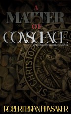 A Matter of Conscience