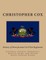 History of Pennsylvaina Civil War Regiments