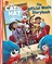 The Cat in the Hat: The Official Movie Storybook