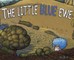 The Little Blue Ewe