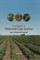 Encyclopedia of Plant and Crop Science (Print)