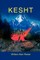 Kesht